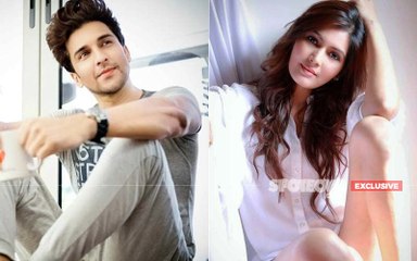 Manish Raisinghan and Sangeita Chauhaan Interview After Their Wedding | SpotboyE