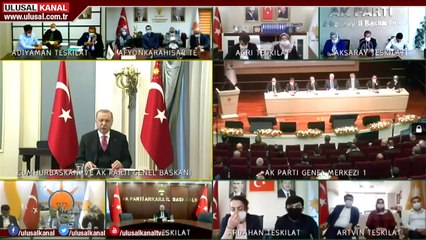 Soylu açıkladı: Albayrak'a hakaret edenler gözaltında