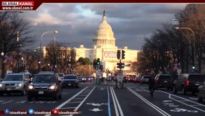 ABD’nin S-400 teklifine Türkiye’den yanıt