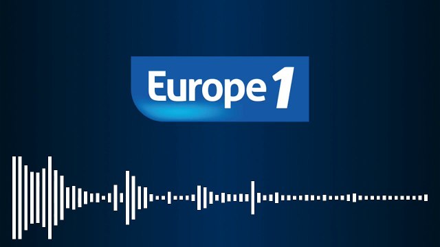 Hong Kong : premières arrestations en vertu de la nouvelle loi sur la sécurité