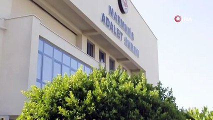 Fen bilgisi öğretmeni uyuşturucu madde satarken yakalandı