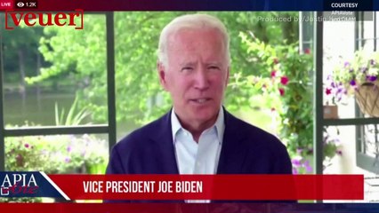 Over 70% of Democratic Voters Think It’s Important That Biden Selects Woman of Color as VP