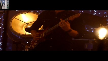 TAL — “PAS TOI” — (De “TAL AU CINÉMA”) ~ ÉDITION COLLECTOR