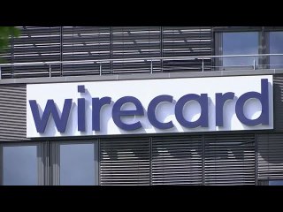 Police raid Wirecard HQ as probe widens