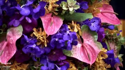 กรมสมเด็จพระเทพฯ สยามบรมราชกุมารี พระราชทานพระราชวโรกาสให้ คณะบุคคลเฝ้าทูลละอองพระบาท ดังนี้