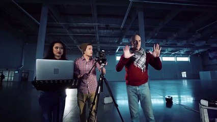 There Are Far Too Many Silent Sufferers.