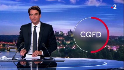 Énergie : peut-on se passer du nucléaire ?