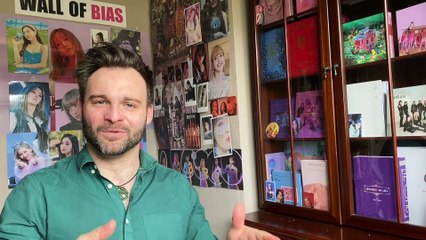 Brit K-Pop Reacts BABYMETAL Road of Resistance Reaction