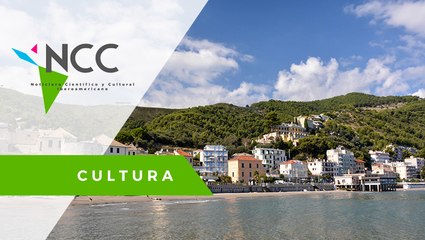 Ita­lia re­abre sus pla­yas du­ran­te el ve­rano, pero solo a un ter­cio de su ca­pa­ci­dad