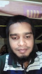 ভালবাসার মানুষের কষ্ট