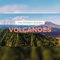 Volcanic  eruption;  Lava  eruption;  volcanic  gas  Fire  embres volcano