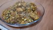 Chicken Gobi Recipe│#Chicken#Cauliflower#FoodRecipes#TrendyRecipe#Gobi│Trendy Food Recipes By Asma