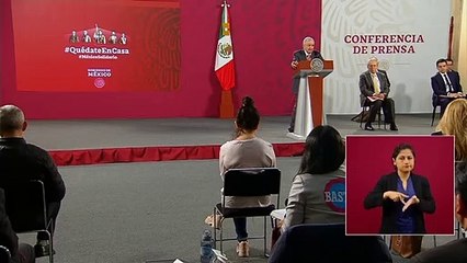 Tras 18 meses de mandato de López Obrador, oposición mexicana luce difusa y estridente