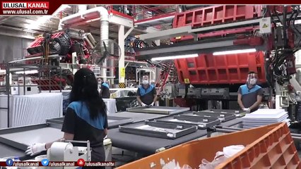 Bakan SelçuK'tan kısa çalışma ödeneği açıklaması: Yeni talep alınmayacak