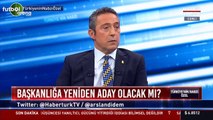 Ali Koç: 