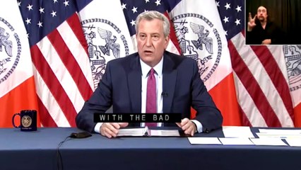 Nueva York da marcha atrás y pospone la completa reapertura de los restaurantes