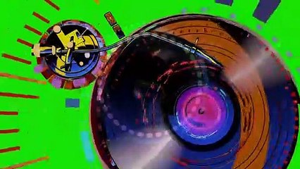 Project 1- Experimental music -Radio Version