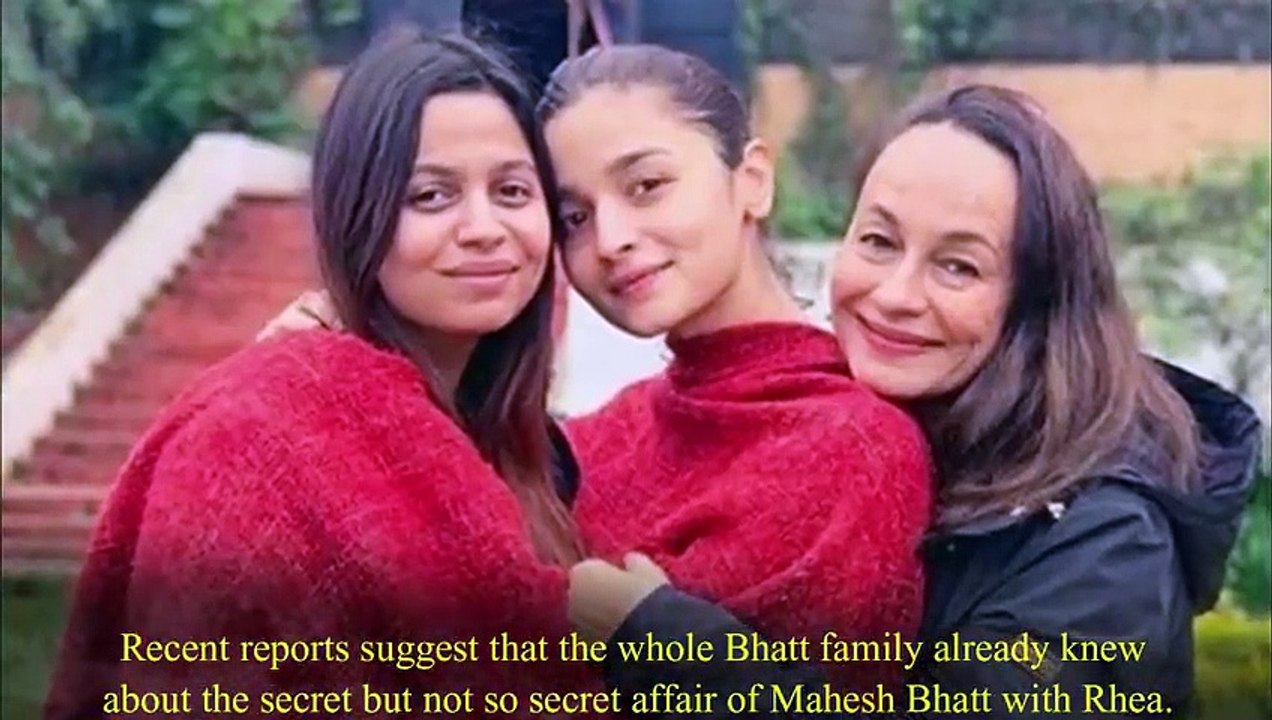 Why Alia Bhatt Hated Sushant Singh Rajput So Much