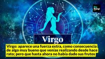 Horóscopo de julio signo por signo, las predicciones de Jimena La Torre para este nuevo mes