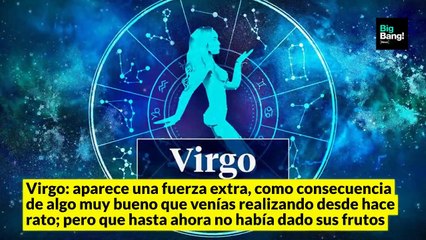 Horóscopo de julio signo por signo, las predicciones de Jimena La Torre para este nuevo mes