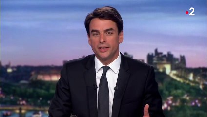 Coronavirus : un vaccin testé sur l’armée chinoise