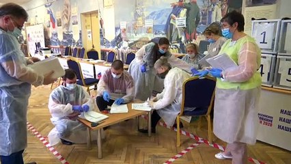 Russie : la réforme de la Constitution approuvée, Poutine assoit son pouvoir