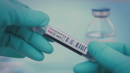A New Wave of Coronavirus Cases Is Putting Melbourne Back in Lockdown