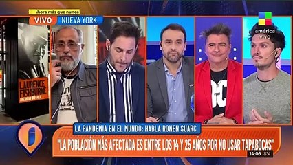 Los teatros de Broadway seguirán cerrados hasta el 2021