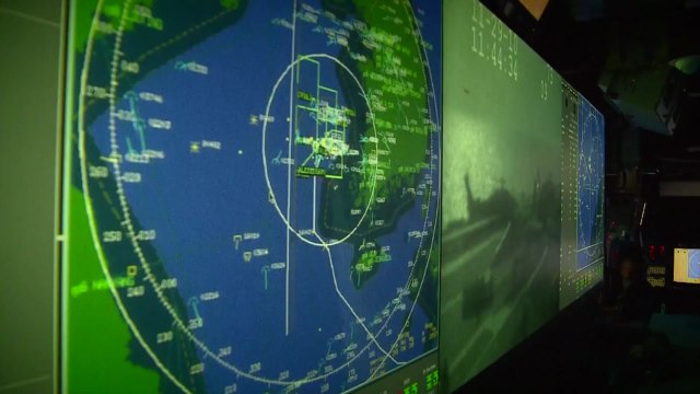 에이브럼스 실전같은 연합훈련 필요 ...대북 대비태세 점검 방점 / YTN
