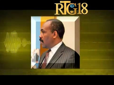 Stanley Lucas reyaji sou dosye gaz ak dola nan peyi a.