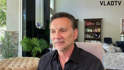 Michael Franzese On Father Dying, Sammy The Bull, Ori Spado, Grim Reaper, Jordan Part 3