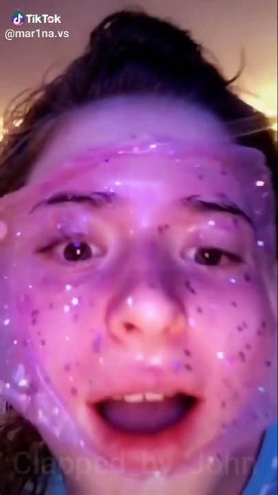 Meilleures parodies des pubs Apple "filmées avec un iPhone"