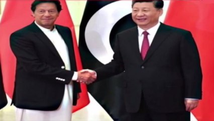 LAC standoff: Is India ready for two-front war?