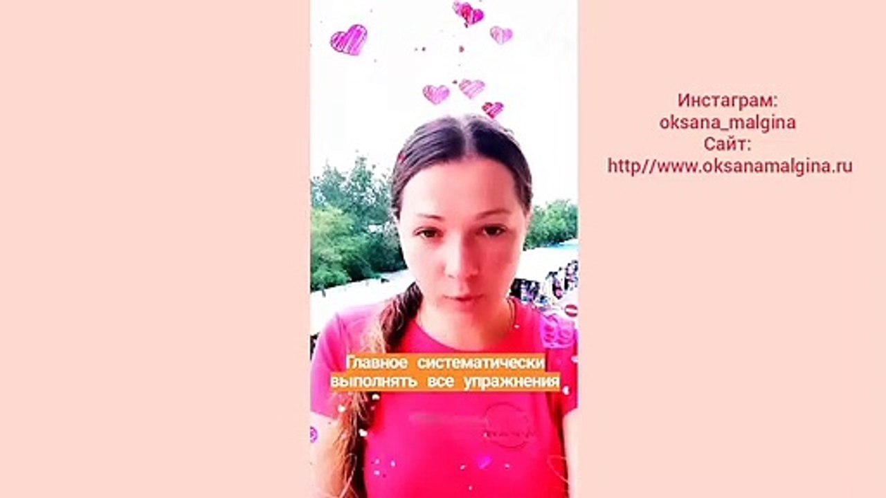 Как логопед проводит онлайн занятия? Последовательность постановки твёрдых и мягких звуков у детей.