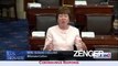 Sen. Susan Collins proposes COVID-19 assistance changes