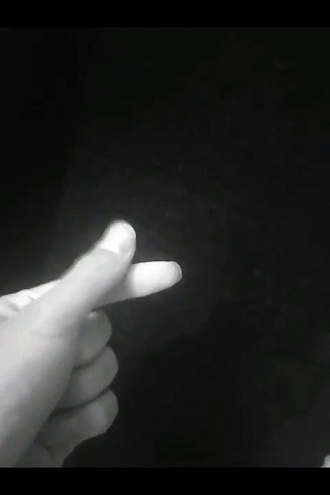 BTS_V_new_Song_2020_Spoiler