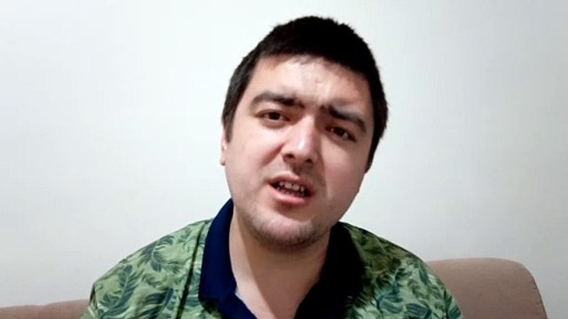 RÜYADA ARKADAŞ GÖRMEK