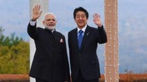 Tension with China! India gets support from these Nations