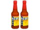 Old Bay Hot Sauce Is Coming Back to Stores