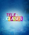 Teleclases de Educación Inicial, Especial y Primaria  - Miércoles 1ro Julio 2020.