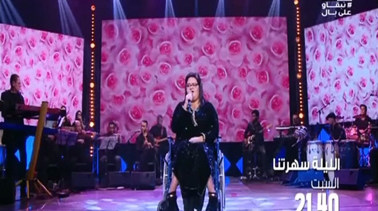 forsa taniya 213 complete 2m مسلسل فرصة ثانية الحلقة 213 كاملة