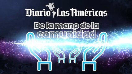 Conozca adónde ir en Miami-Dade en busca de alimentos