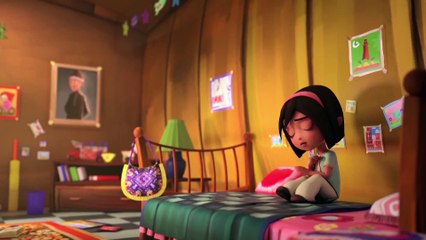 Quaid Say Baatein _ Lesson Plan _ Part 1_5 _ Introductory Module