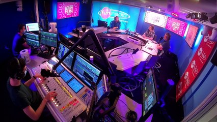 Lovin'Fun - L'intégrale du 1er juillet