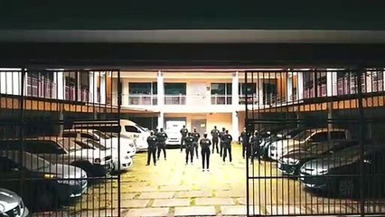 ext-oficiales-apoyo-walter-espinoza-010720