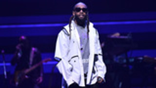 Ty Dolla $ign's Ego Death With Kanye West, FKA Twigs and Skrillex, Blackpink's Guinness World Records & More Music News | Billboard News