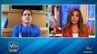 Mark Cuban Weighs In on Coronavirus Surge in Texas - The View