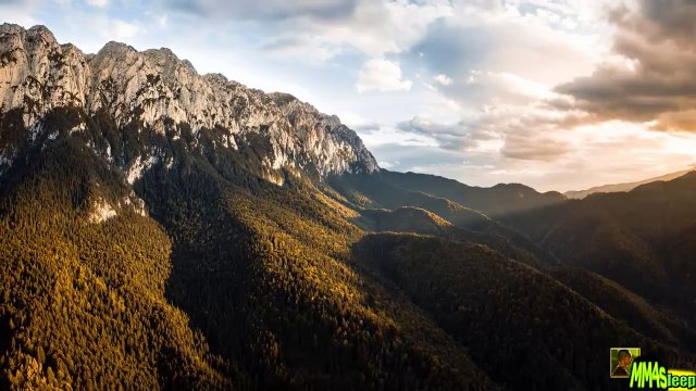 [FREE] Healing MUSIC | Soft SYNTH Background MUSIC N°9 | MUSIC to go INTO Trance N°21 |172 - Dailymotion