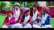 2020 Ramadan Special Kids Nasheed- Peyari Amma Mairi Sahaili - Roza Rakho Gi - Huda Sisters Official