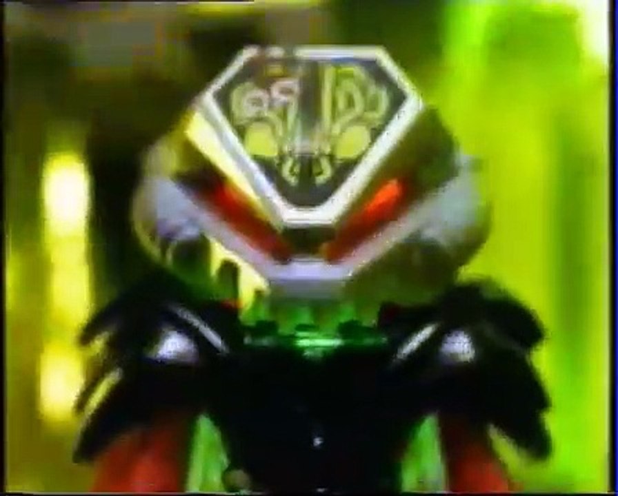RTL2 Werbung - 1998